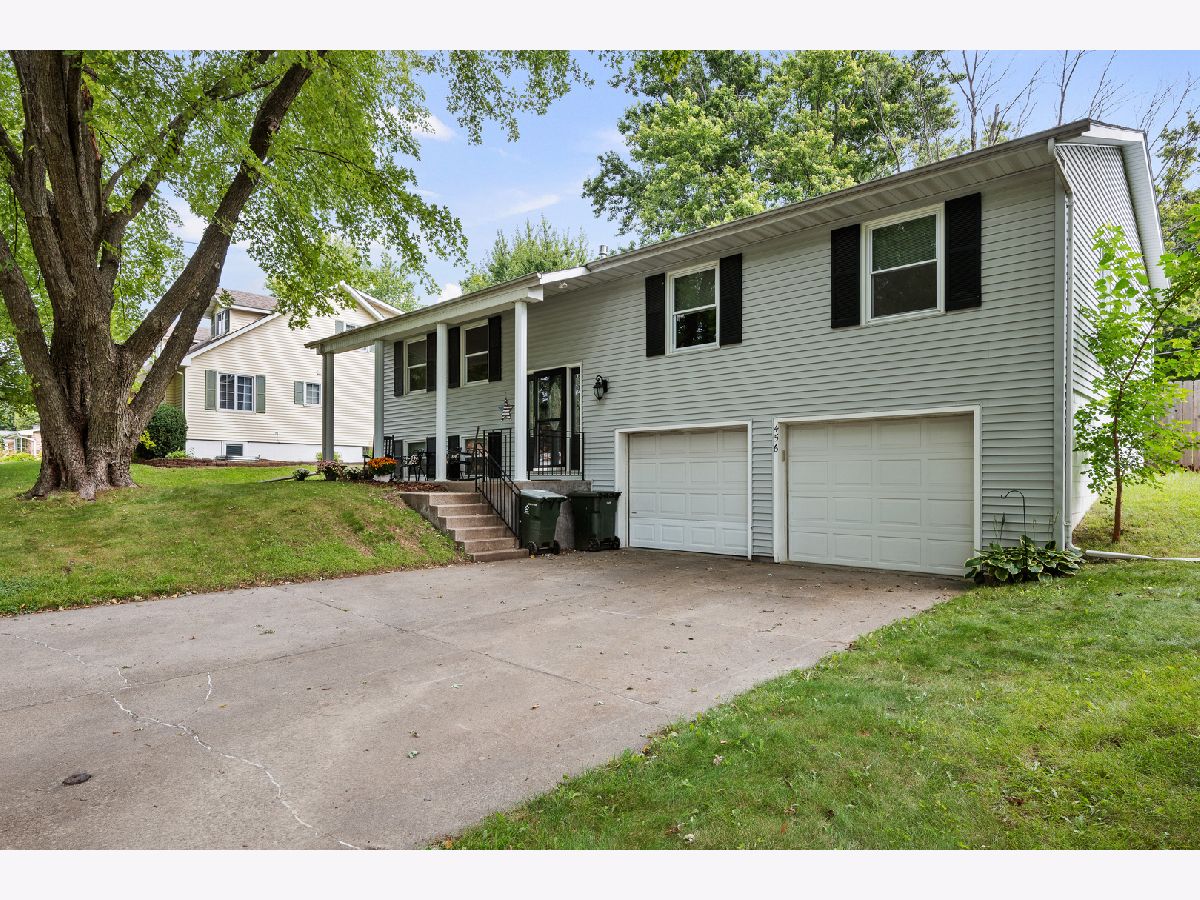  For Sale Geneseo Illinois, 456 Oakwood Place