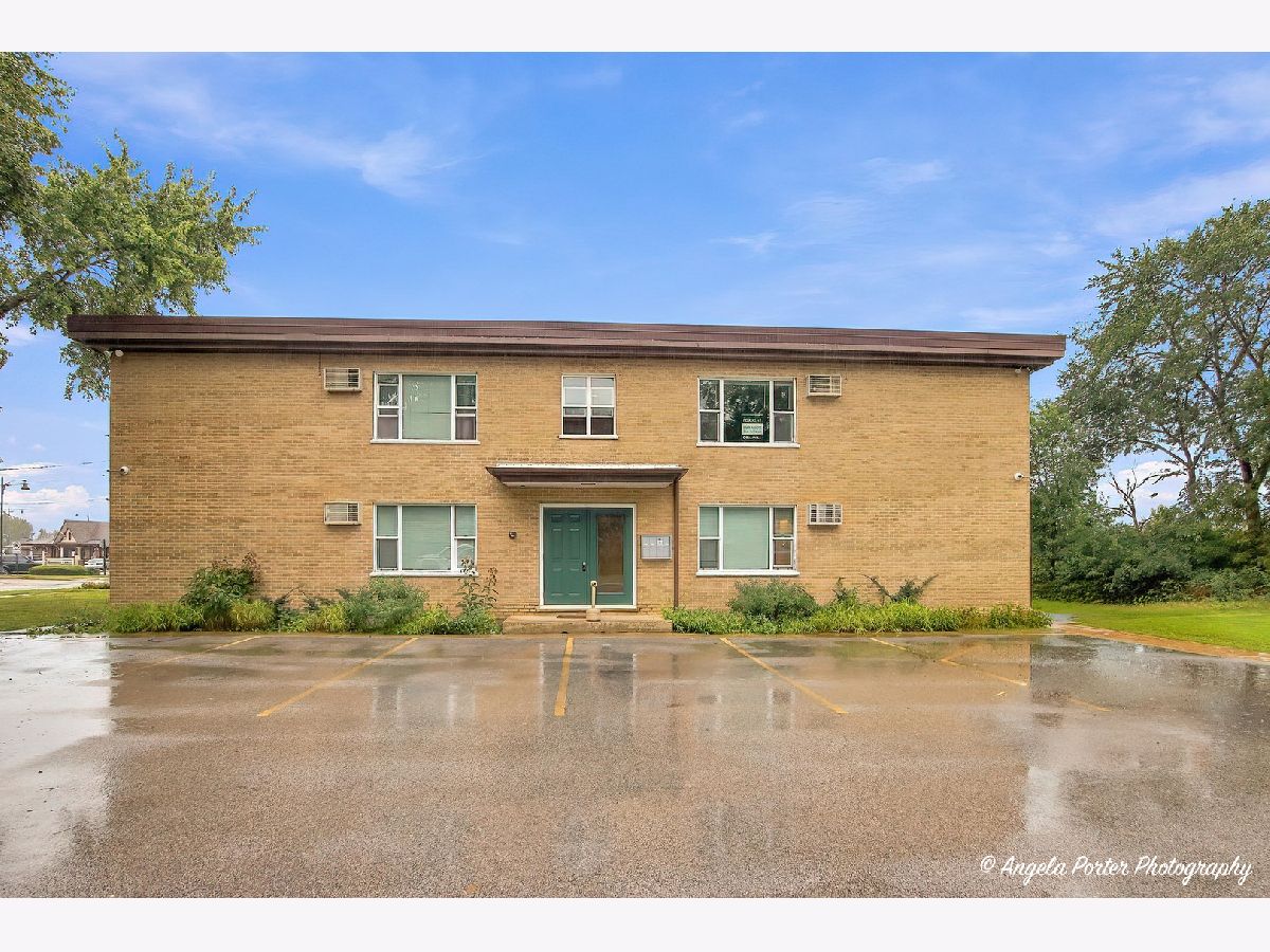  For Rent Grayslake Illinois, 420 Lake