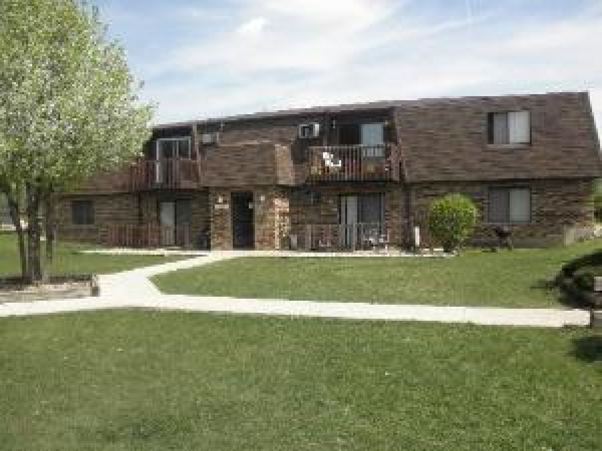 Rented Mokena Illinois, 11611 197th