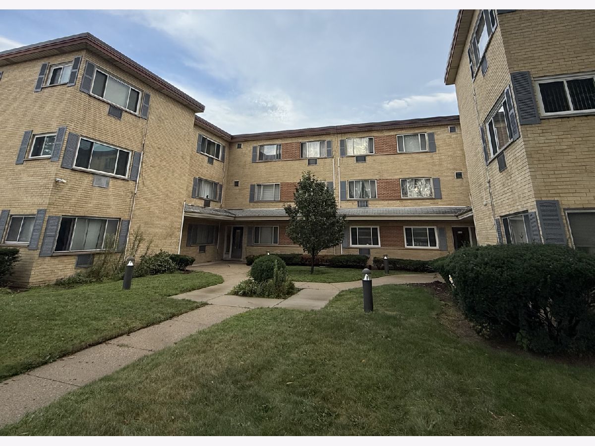  Sold Skokie Illinois, 9207 Skokie