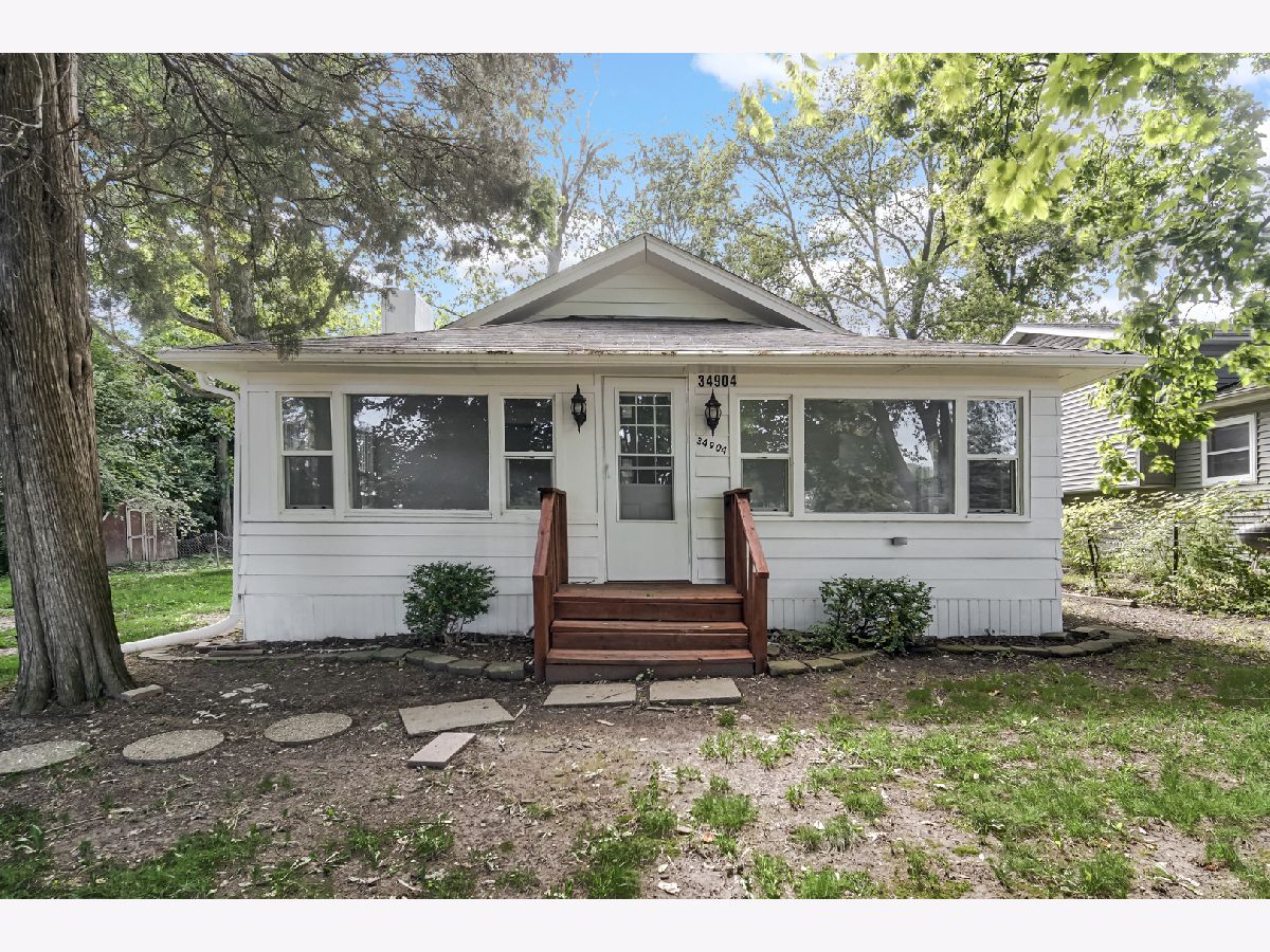  For Rent Lake Villa Illinois, 34904 Carvis