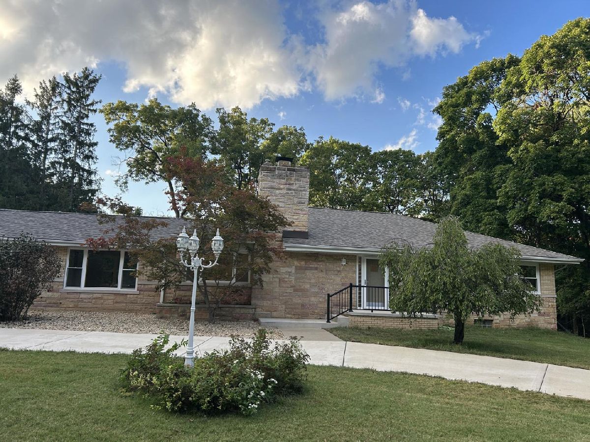  For Sale Peoria Illinois, 5907 Elm Lane