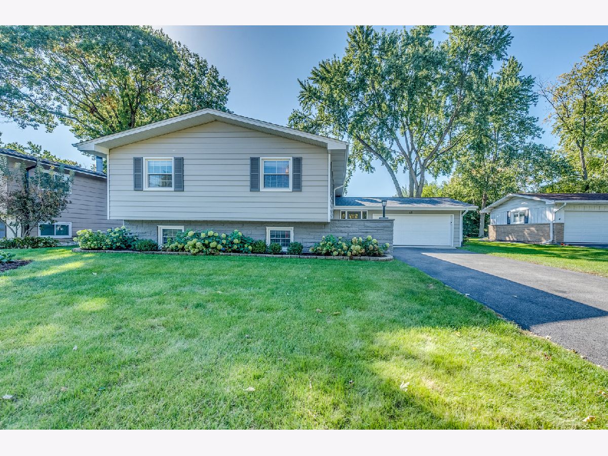 Homes & Townhomes For Sale Meadows Lisle Illinois, 631 Smith Road