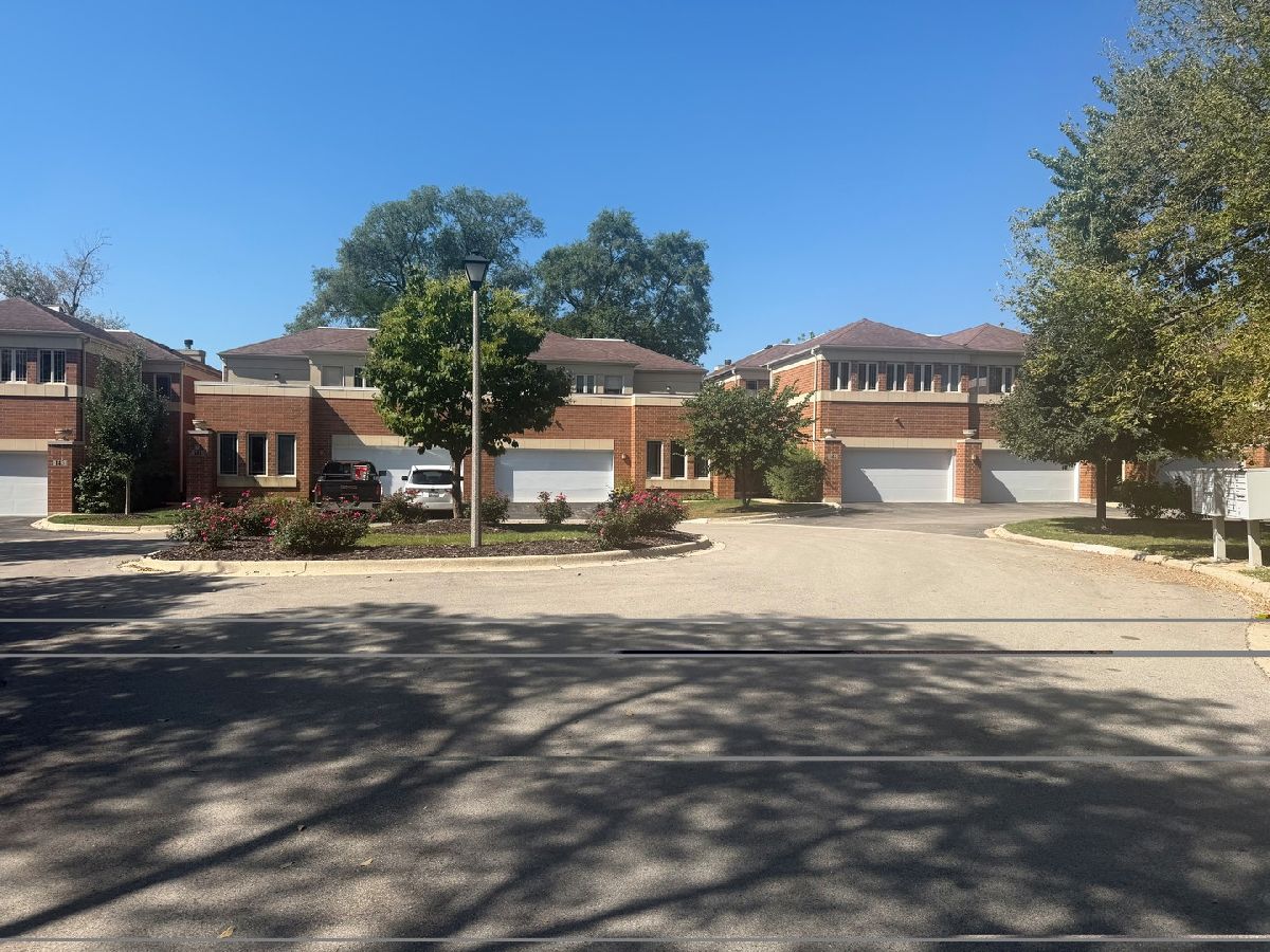  For Rent Libertyville Illinois, 152 Finstad