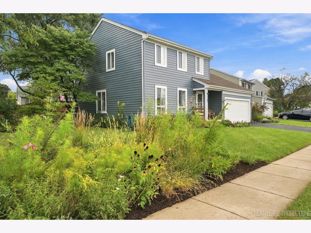  For Sale Geneva Illinois, 1105 Appleton Lane
