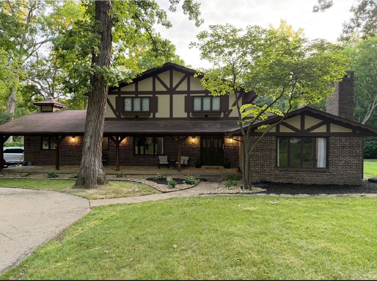 For Sale Sterling Illinois, 17179 Timber Drive