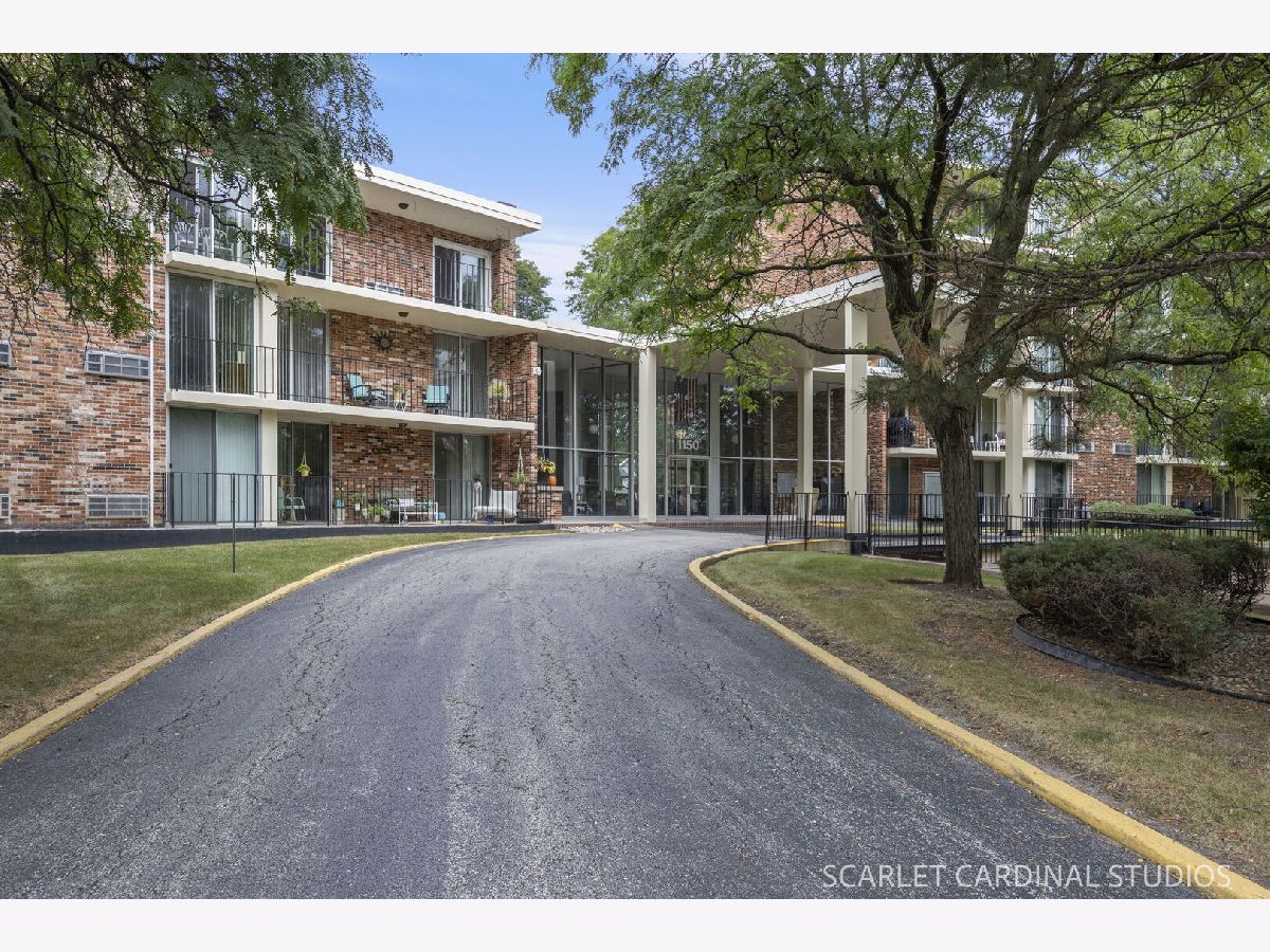 Sold Lombard Illinois, 1150 Jackson