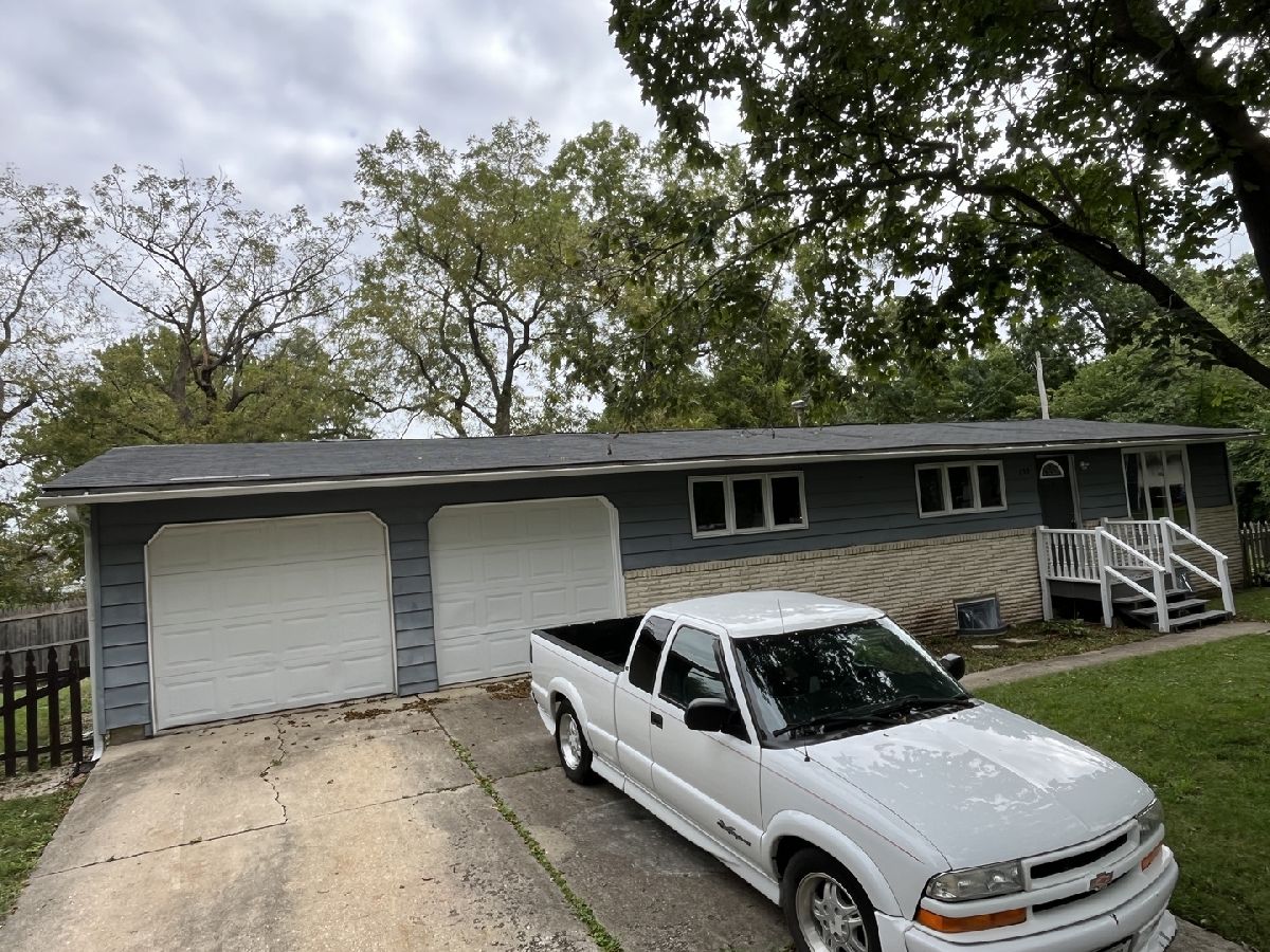  For Sale Oswego Illinois, 150 Wilson Place