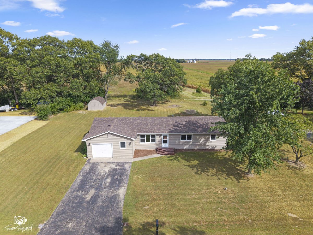  For Sale St Anne Illinois, 1871 Oaklawn Drive