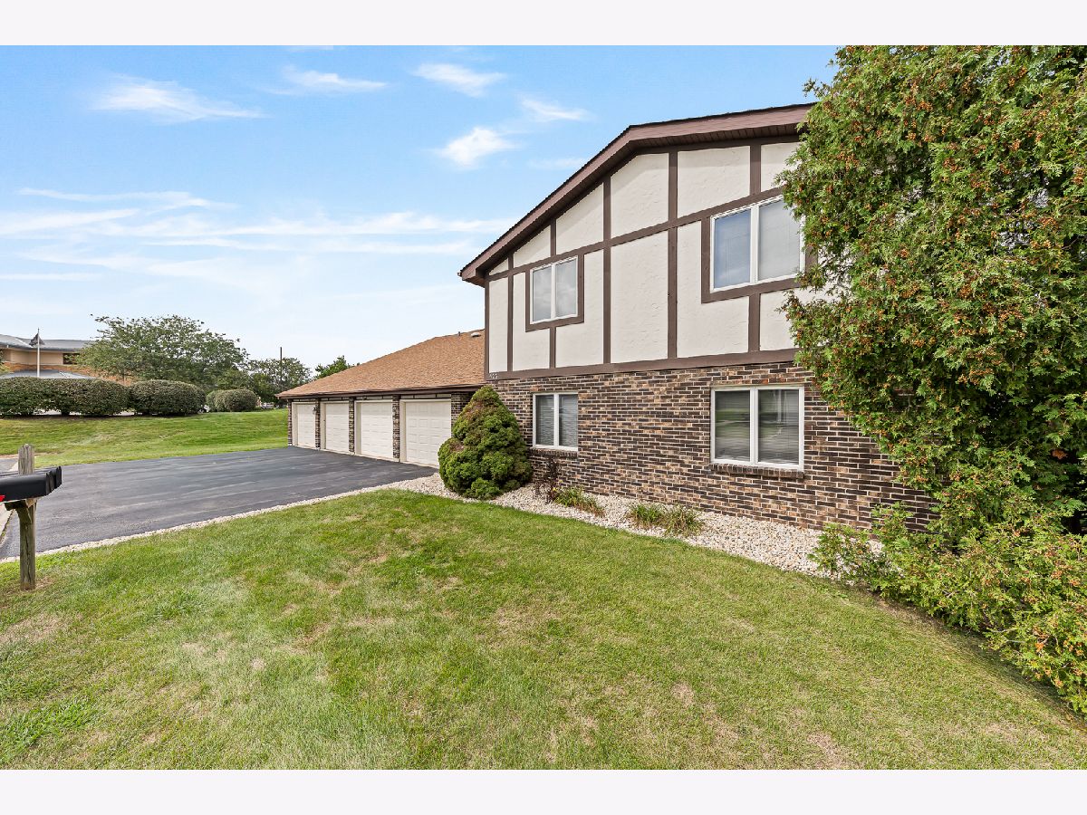  For Sale New Lenox Illinois, 523 Waverly Court