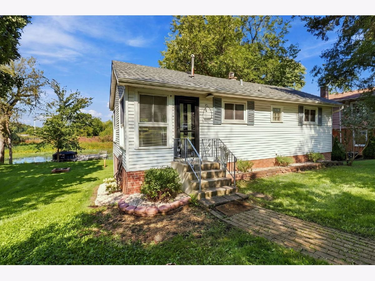  For Sale Trevor Wisconsin, 9812 271st Avenue