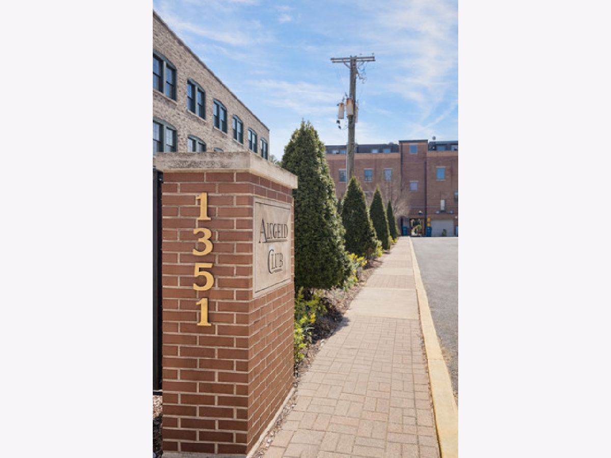  For Rent Chicago Illinois, 1351 Altgeld