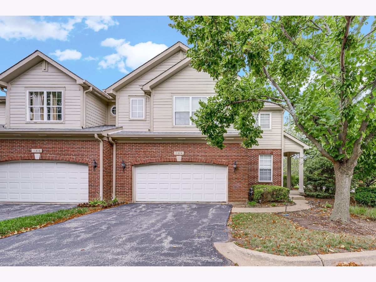  For Rent Vernon Hills Illinois, 384 W Pointe