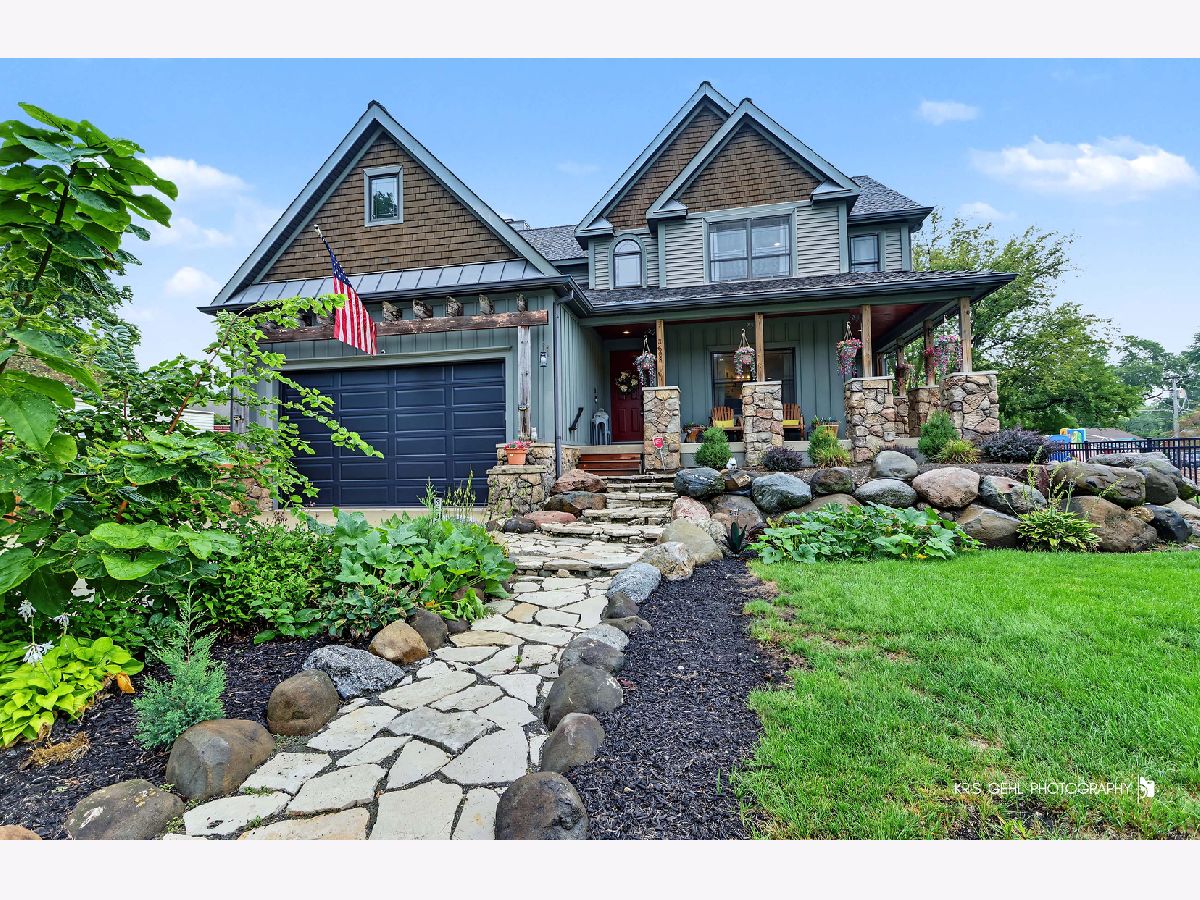  For Sale Mchenry Illinois, 3508 Washington Street