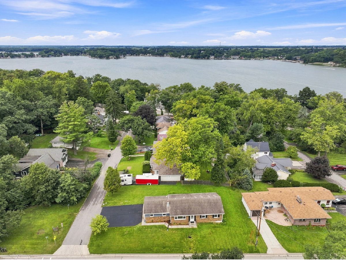  For Sale Twin Lakes Wisconsin, 544 Sunset Vale