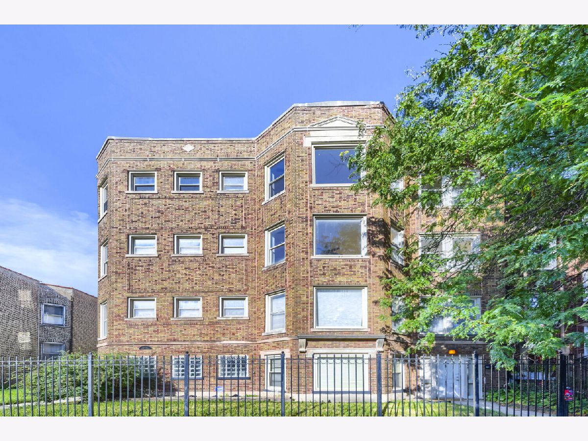  For Rent Chicago Illinois, 7724 Cornell