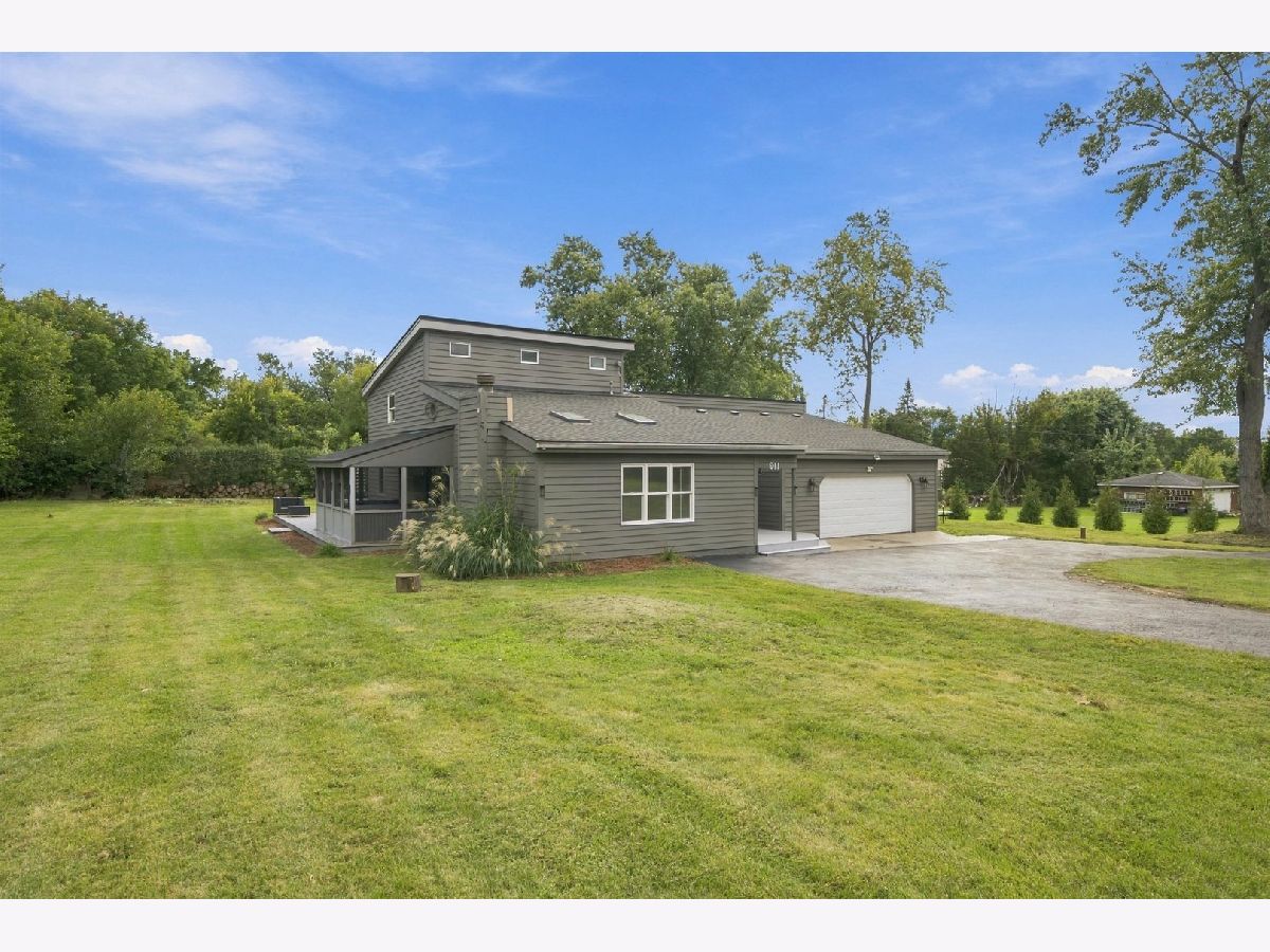 For Sale Lisle Illinois, 911 Kohley Road