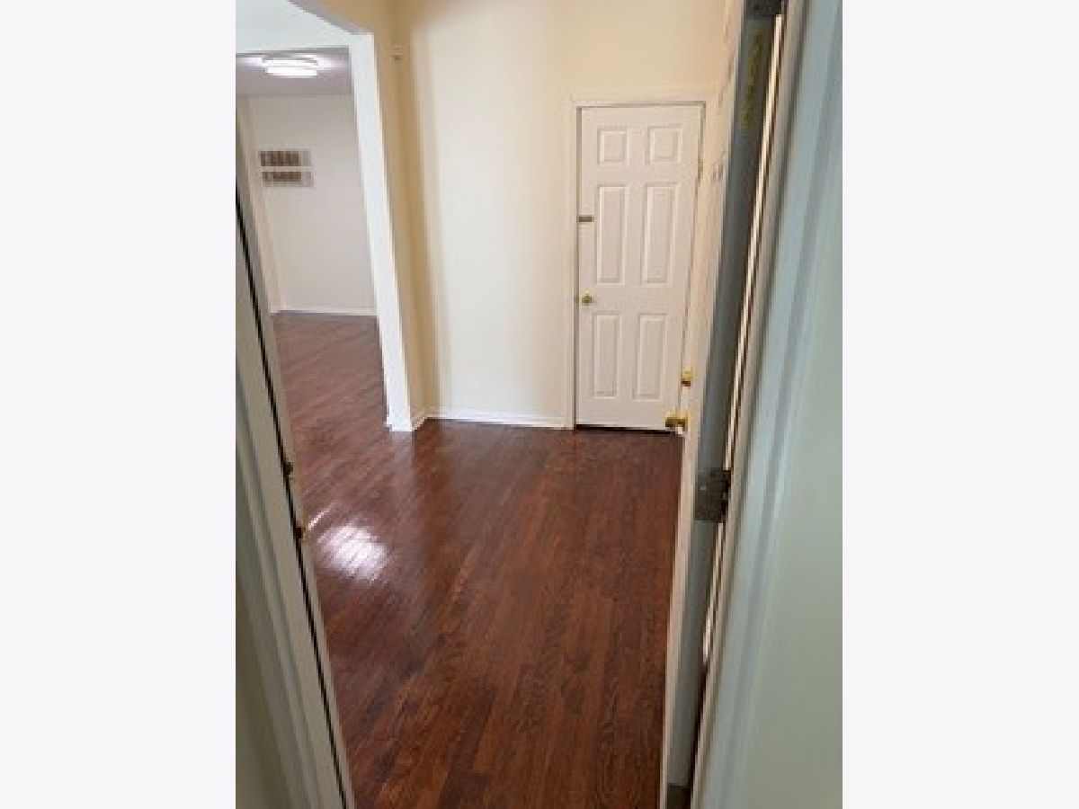  For Rent Chicago Illinois, 7630 Peoria