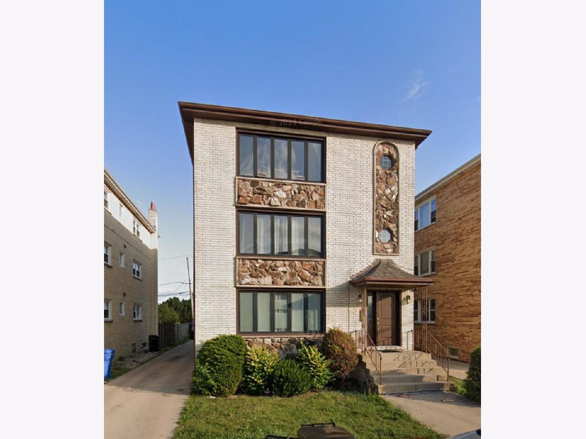  For Rent Chicago Illinois, 7854 Cahill