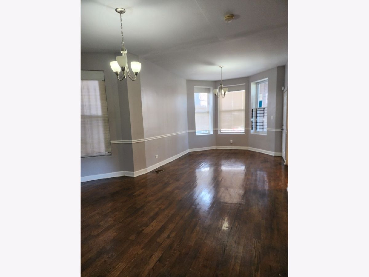  For Rent Chicago Illinois, 6315 Eberhart