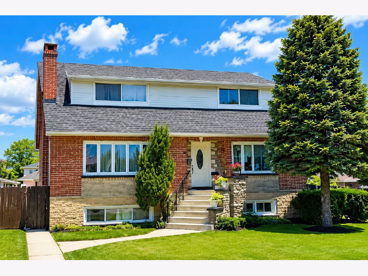  For Rent Chicago Illinois, 4824 Lotus