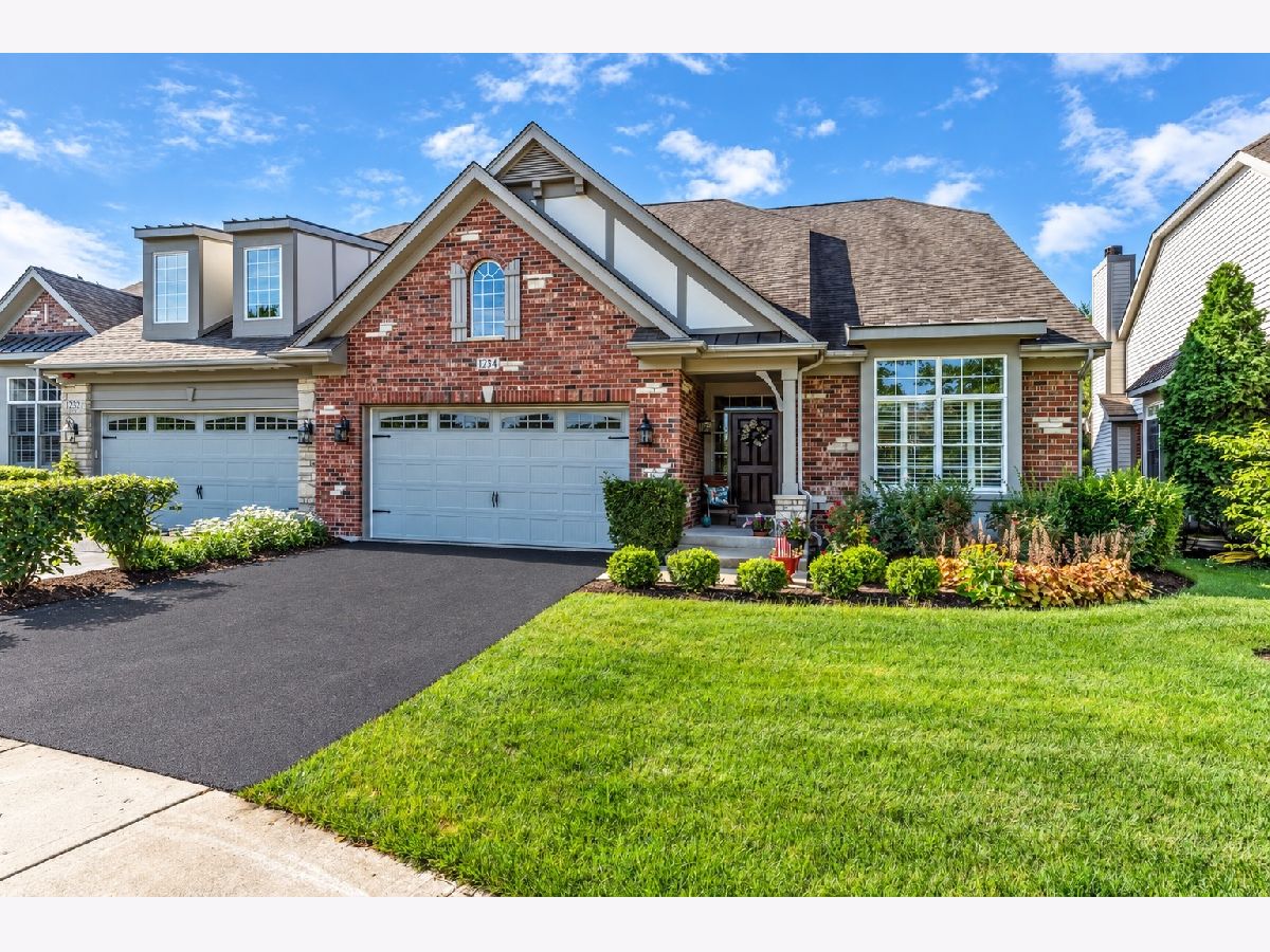  For Sale Naperville Illinois