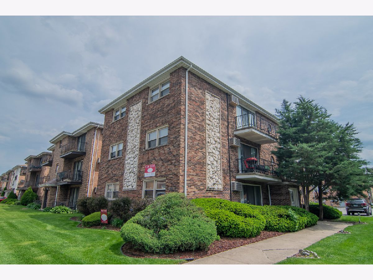  For Rent Calumet City Illinois, 1665 Harbor