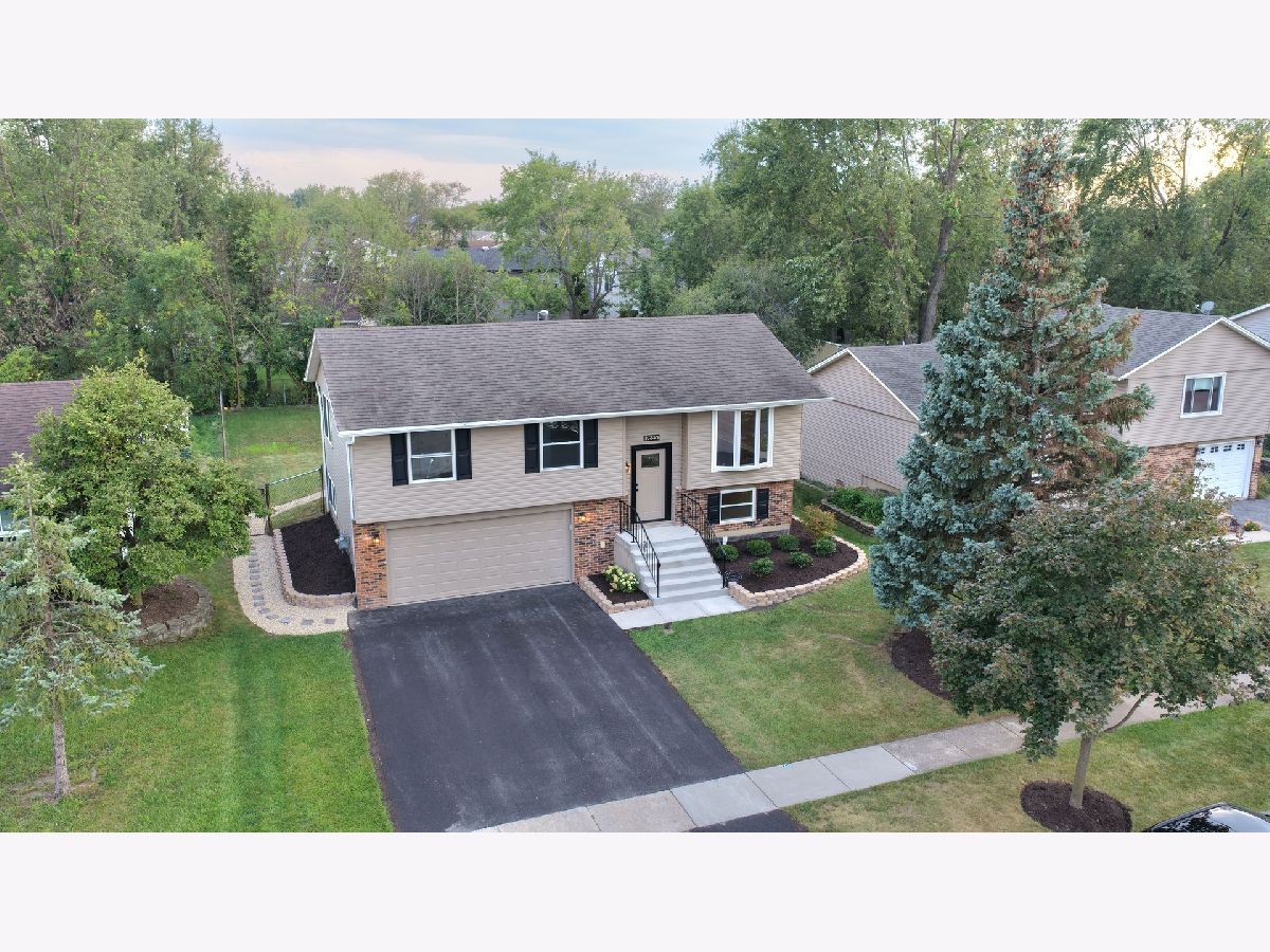  For Sale Frankfort Illinois, 7665 Sterling Drive