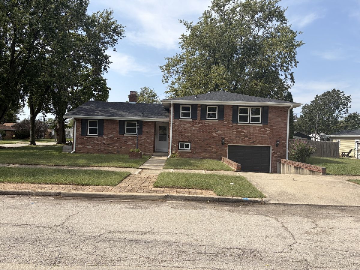  For Sale Bradley Illinois, 495 Prairie Avenue