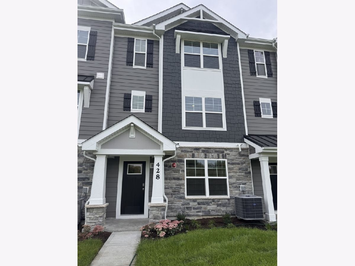  For Rent St Charles Illinois, 428 Lakeshore