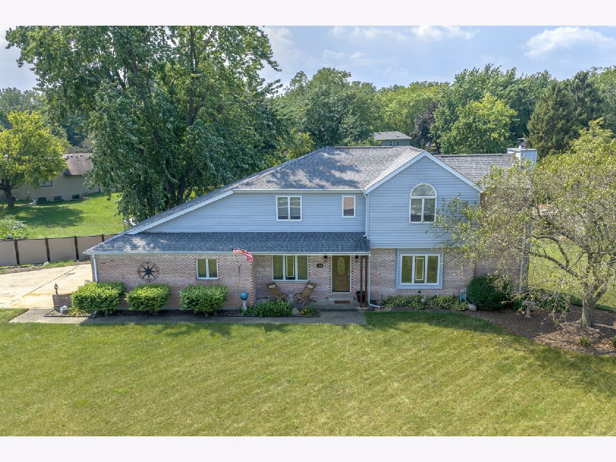  For Rent Minooka Illinois, 144 Zapata