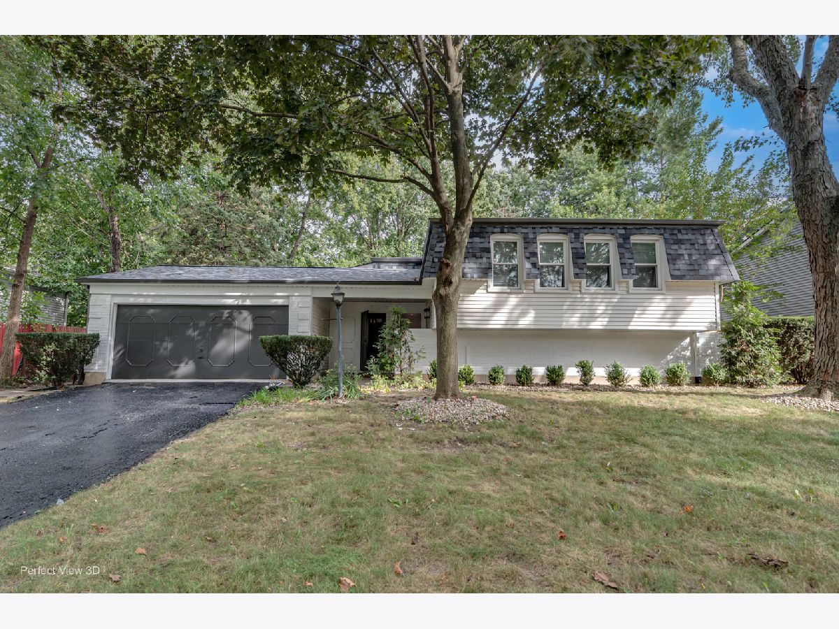 For Rent Bolingbrook Illinois, 308 Pacific