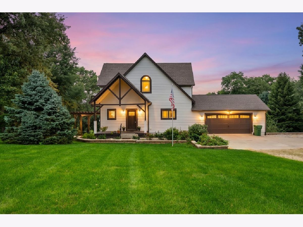  For Sale Clinton Iowa, 3930 Brandy Lane
