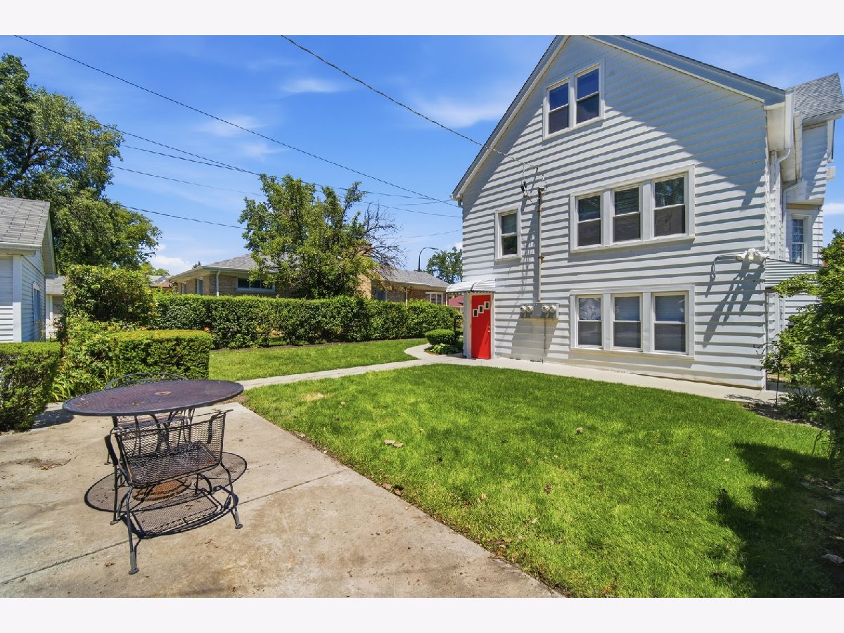  For Rent Lincolnwood Illinois, 7314 Crawford