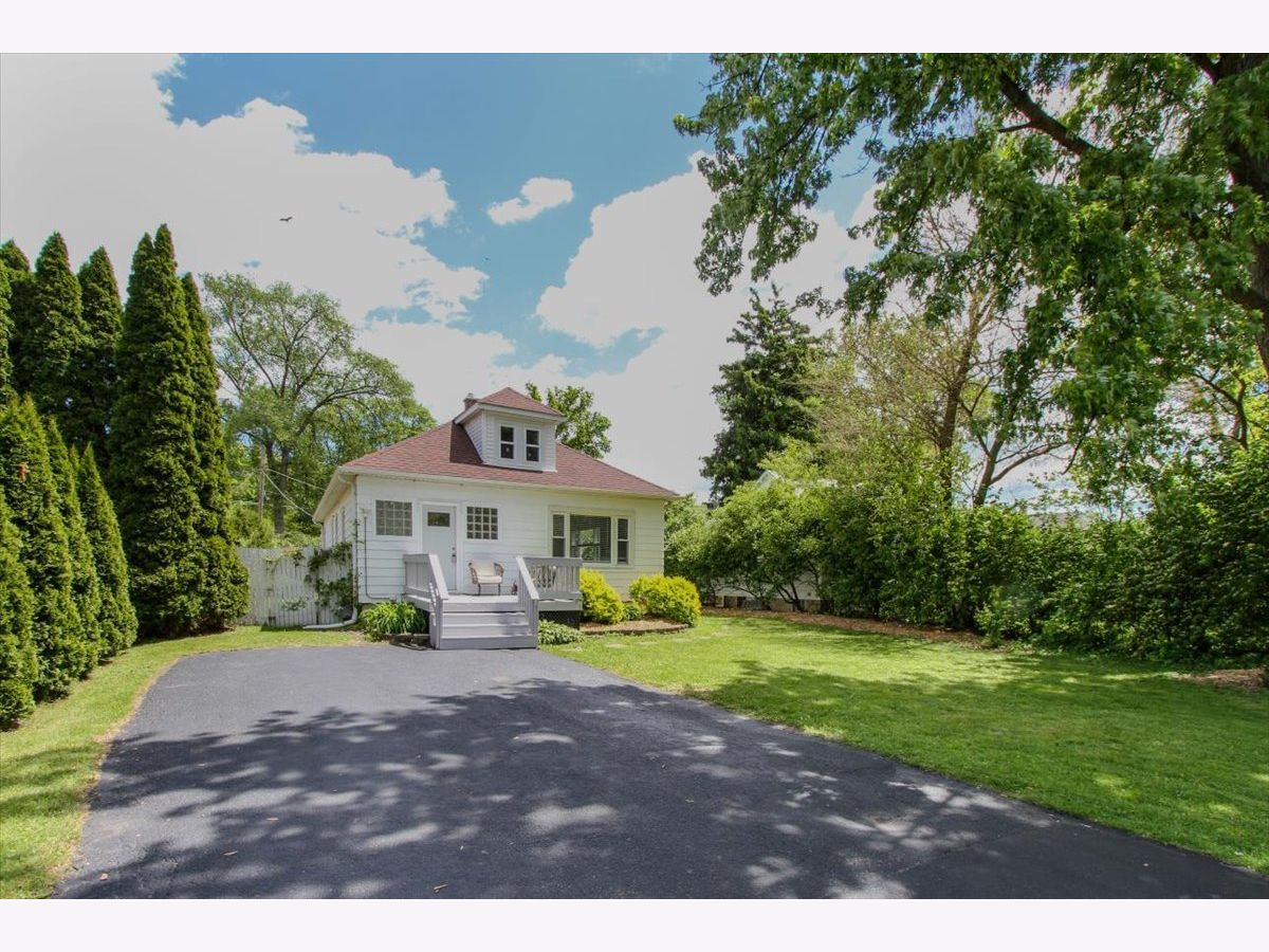  For Sale Lisle Illinois, 4507 Dorset Avenue