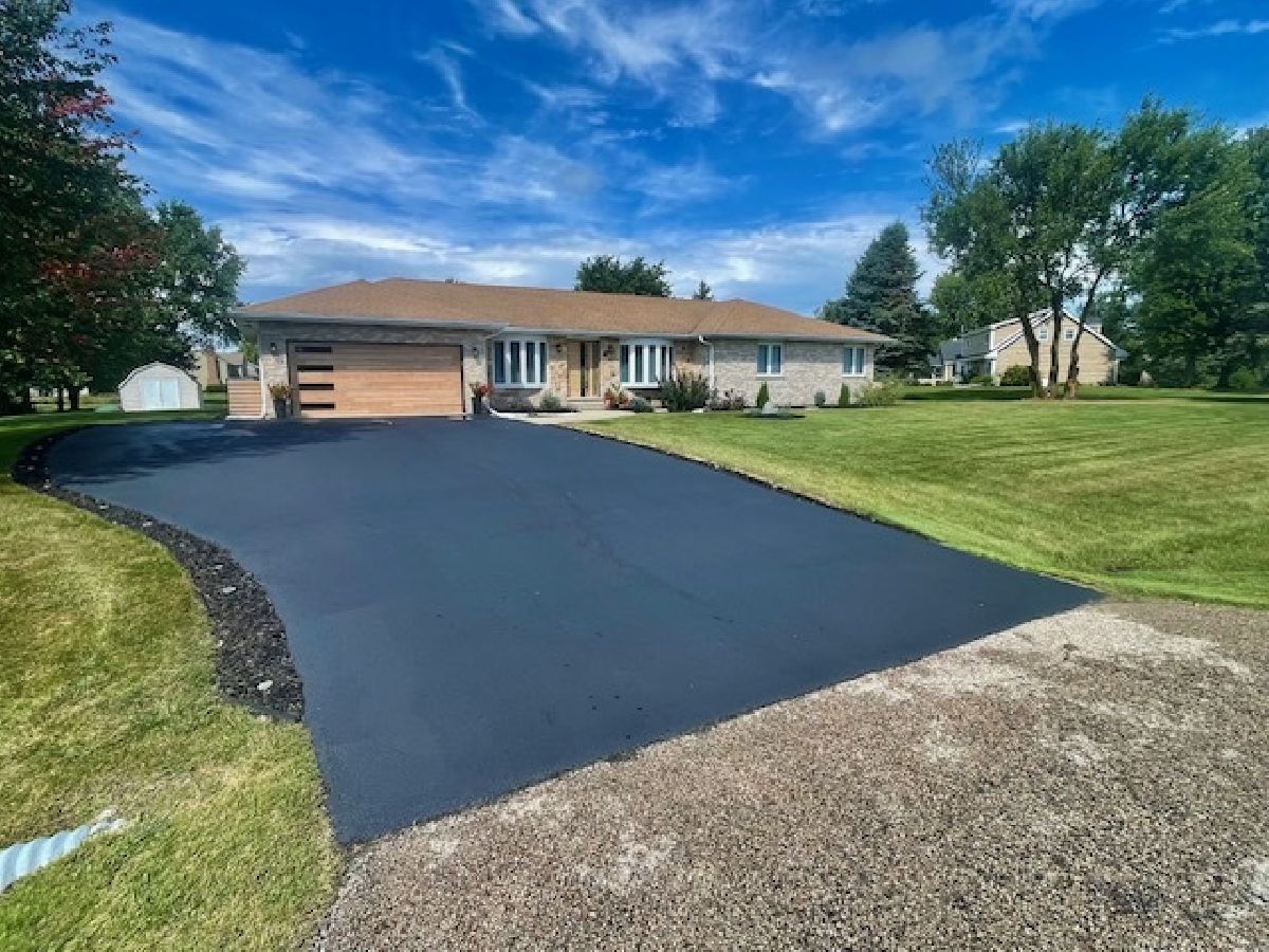  For Sale Elgin Illinois, 13N568 Gunpowder Lane