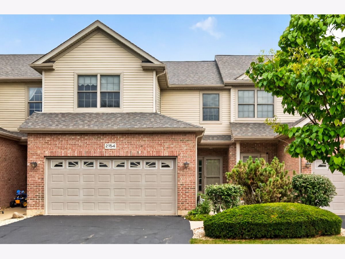  For Sale Dekalb Illinois, 2154 Patriot Drive