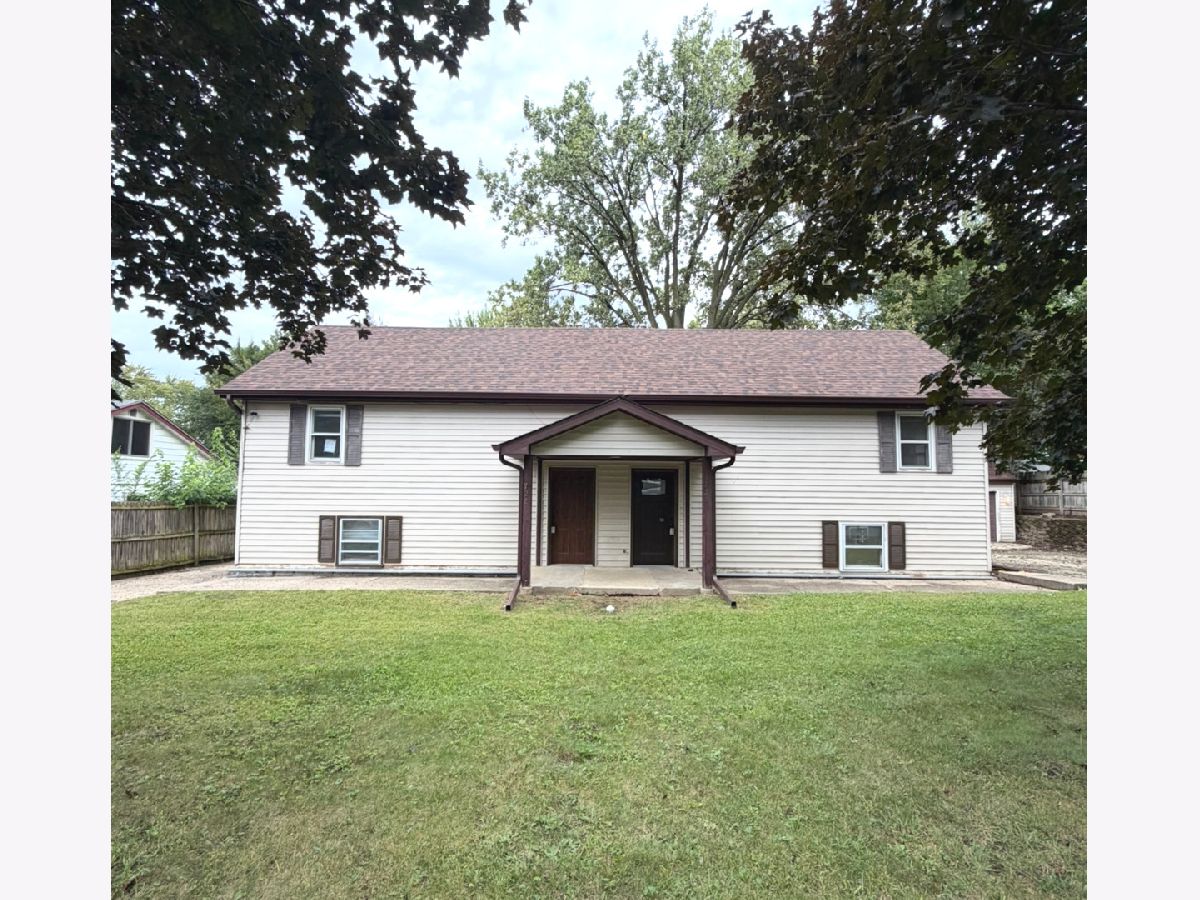  For Rent Rockford Illinois, 1722 Lyran