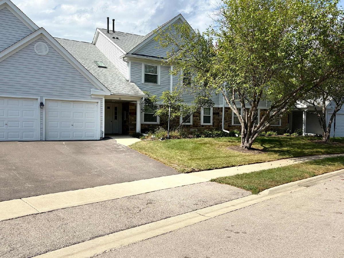  For Rent Schaumburg Illinois, 66 Beechmont