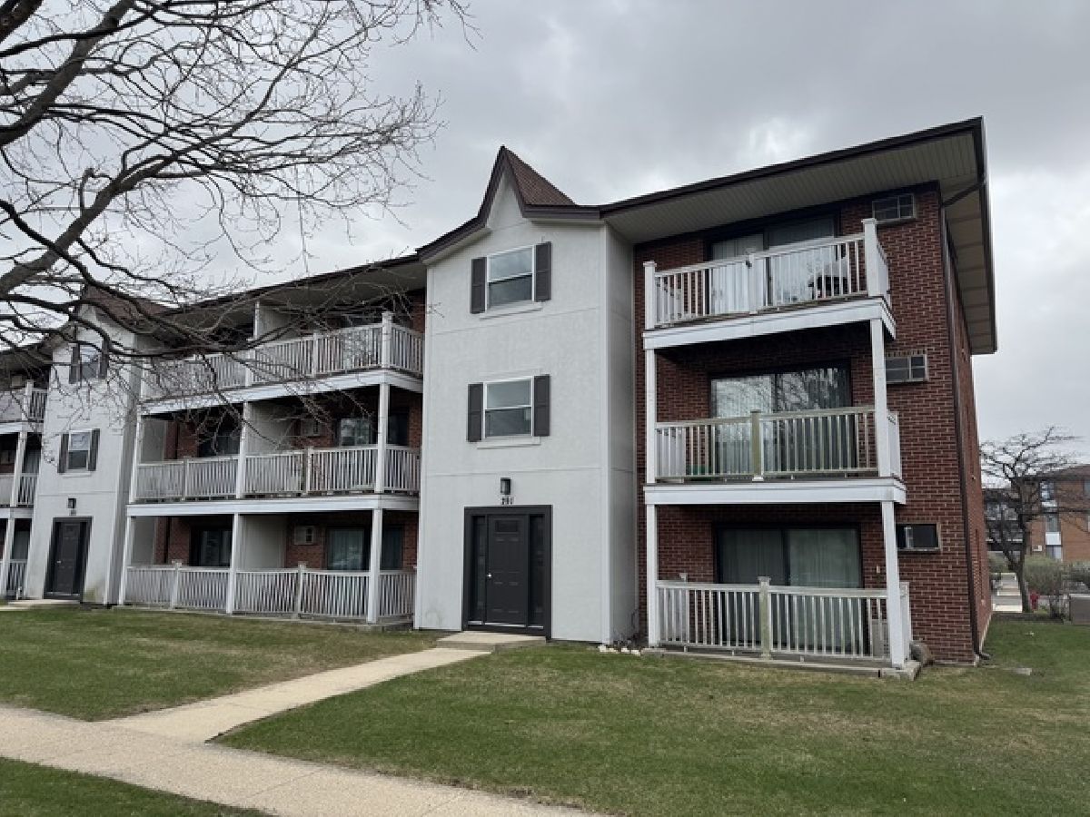  For Rent Aurora Illinois, 291 Gregory