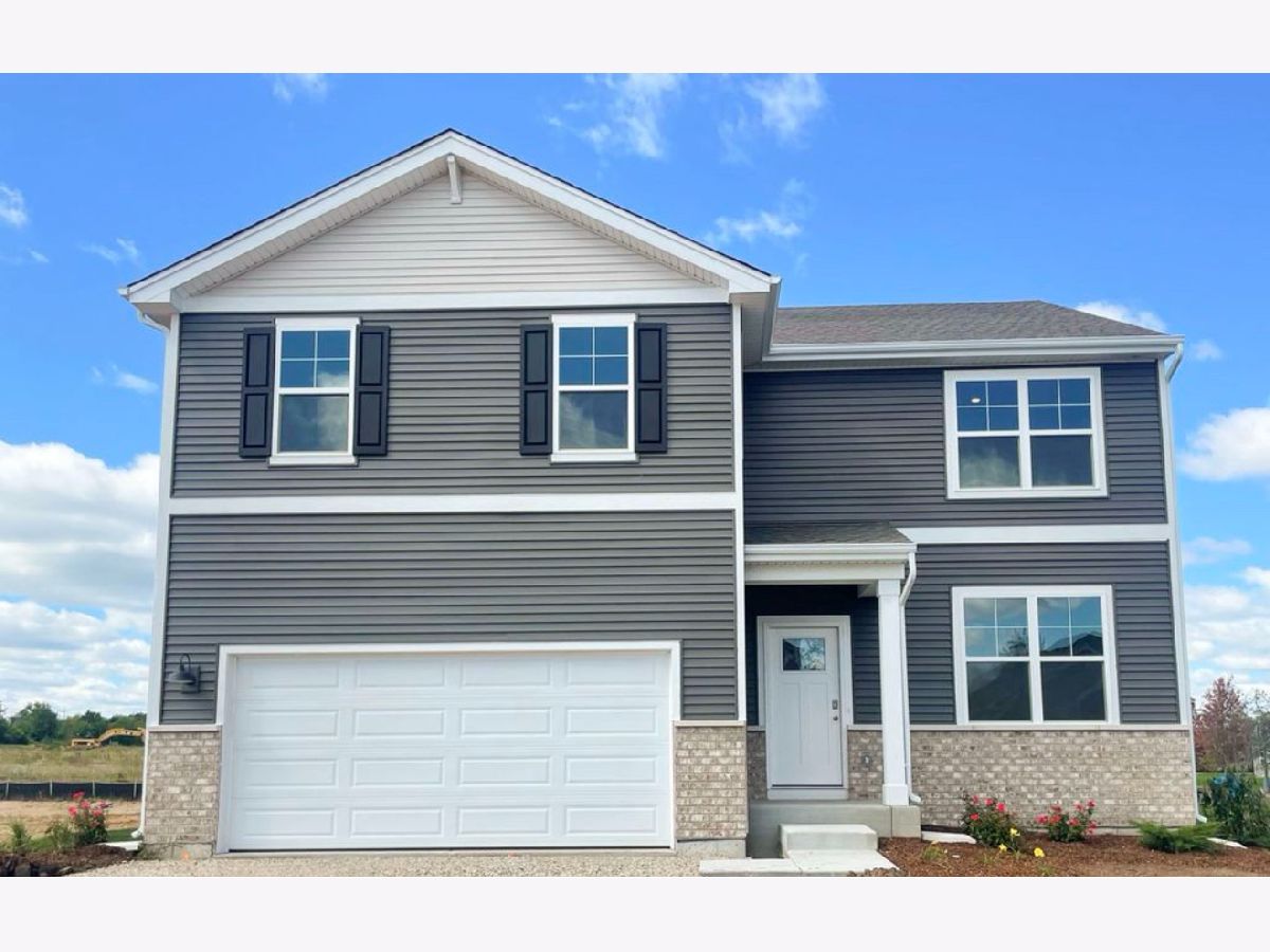  For Rent Plainfield Illinois
