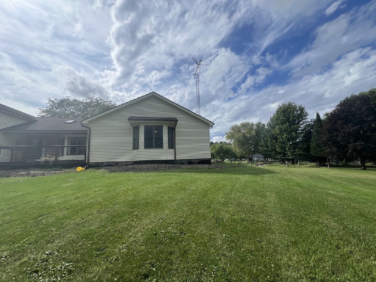  Rented Genoa Illinois, 31109 Madison