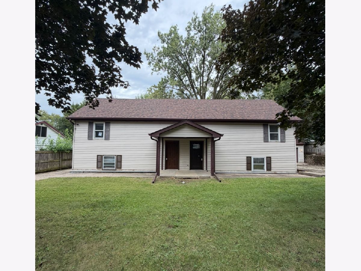  For Rent Rockford Illinois, 1724 Lyran