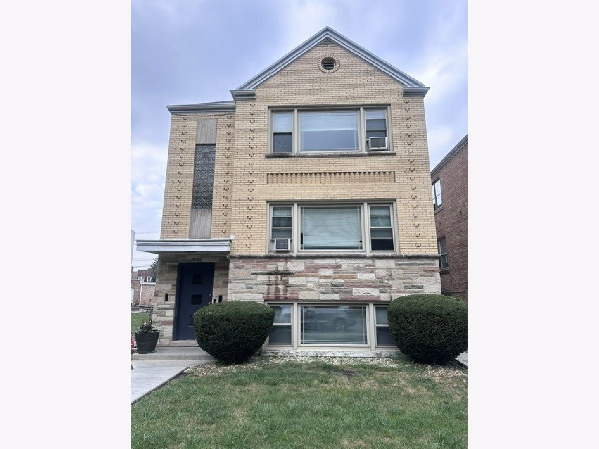  For Rent Chicago Illinois, 2918 Marquette