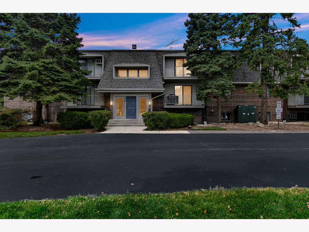  For Rent Naperville Illinois, 228 Bailey