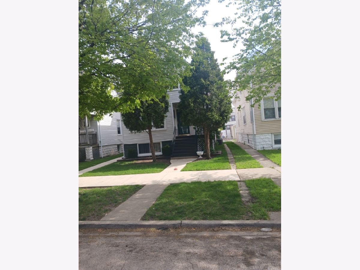  For Rent Chicago Illinois, 5925 Eastwood