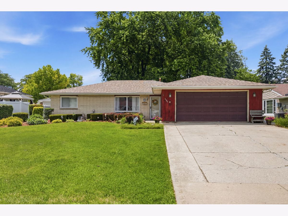  For Sale Aurora Illinois, 1410 Austin Avenue