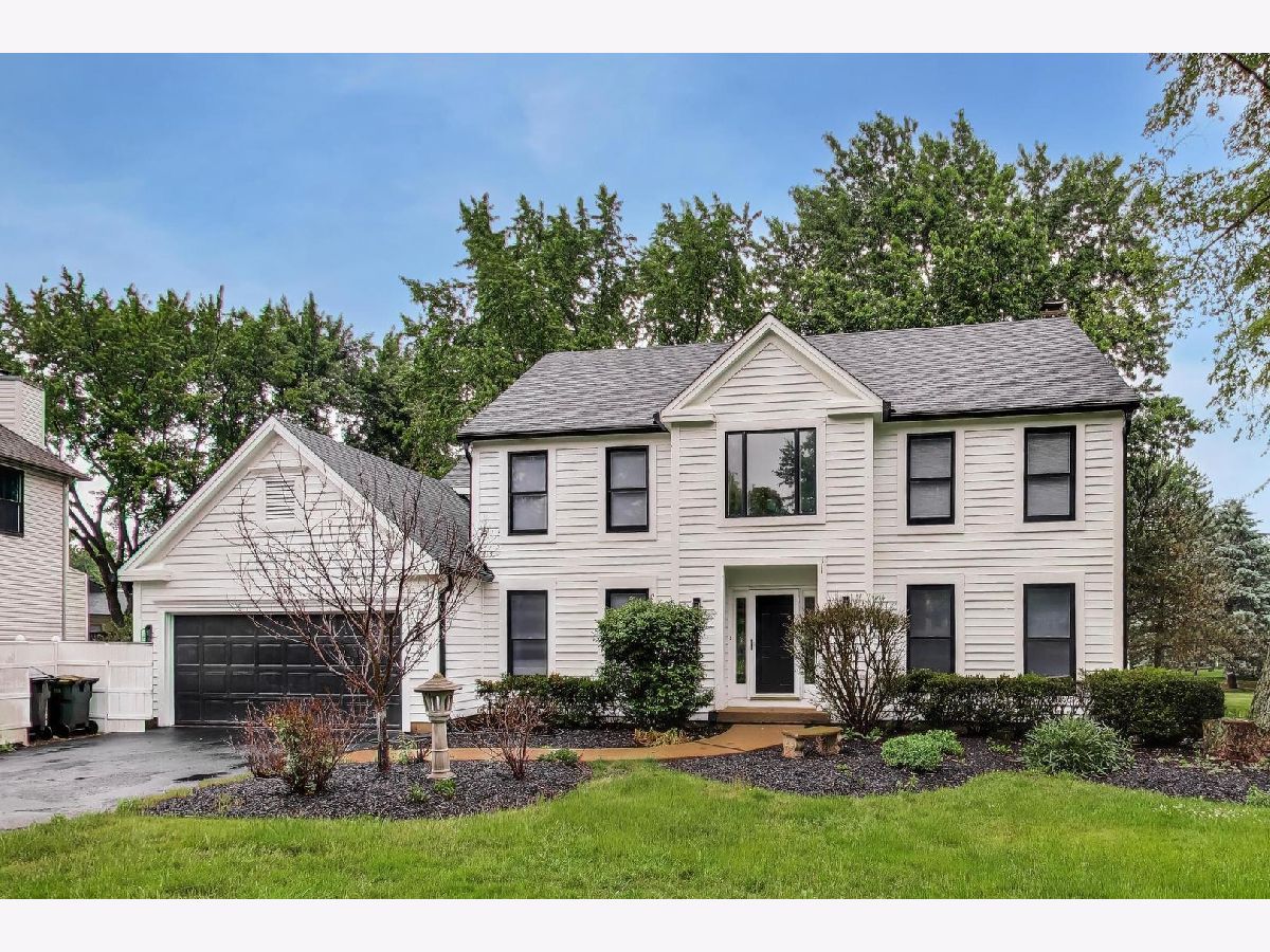  For Sale Cary Illinois, 251 Perth Road