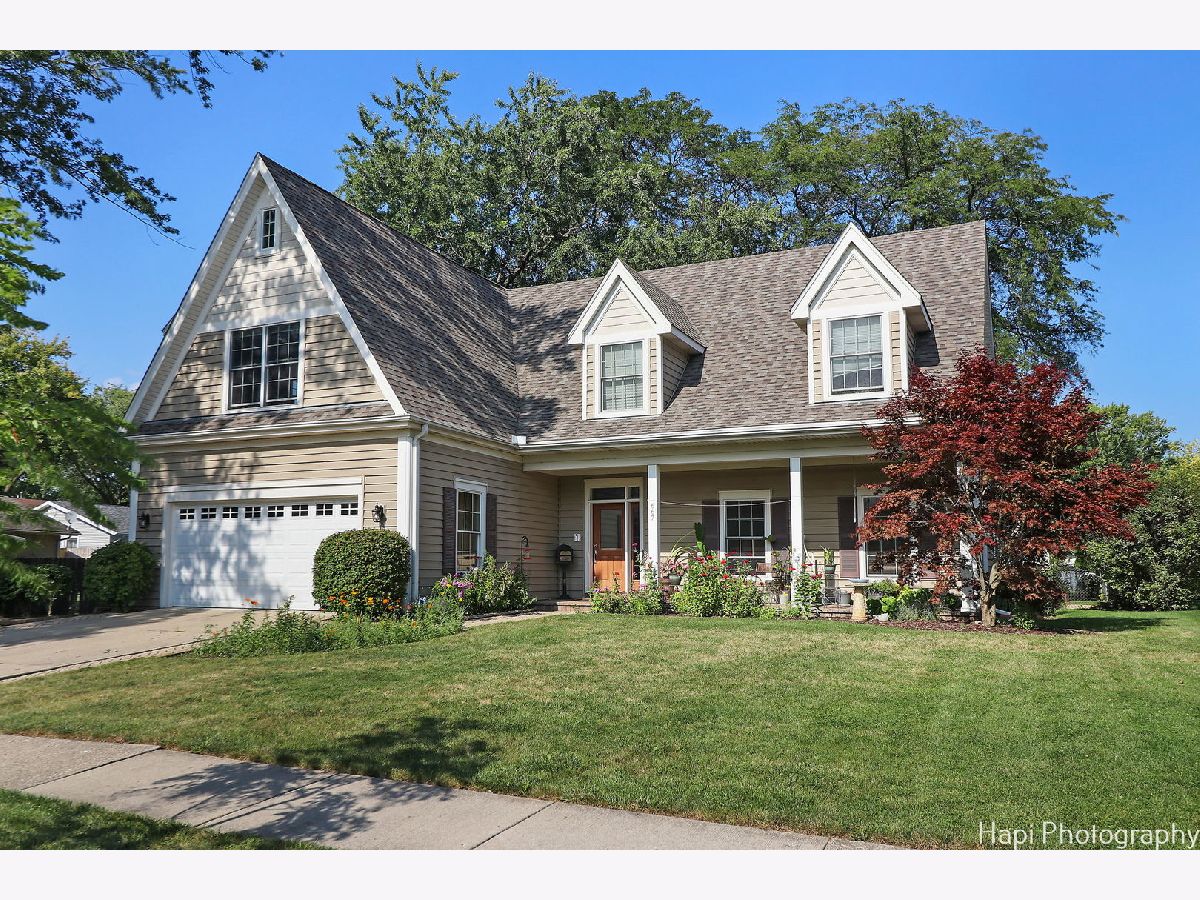  For Sale Elk Grove Village Illinois, 667 Elk Grove Boulevard