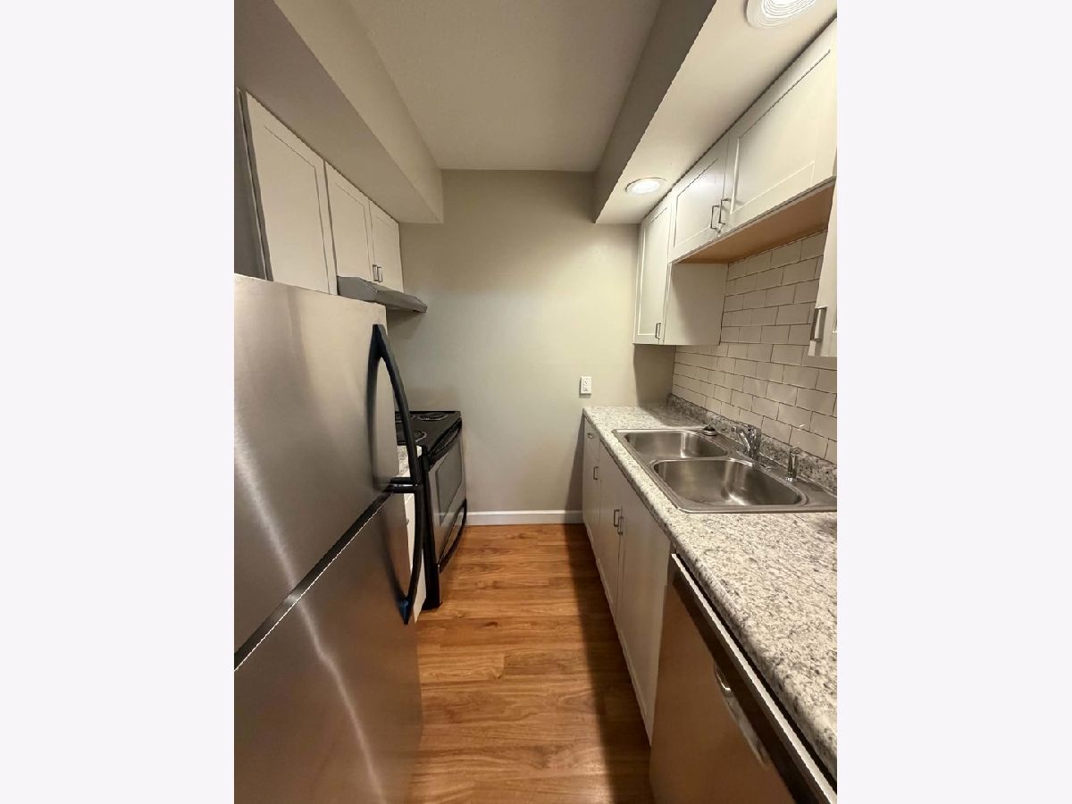  For Rent Bettendorf Iowa, 2750 Tech